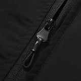 Men's Windproof Jacket