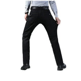 Men's Office Jeans