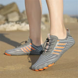 Men's Quick-Dry Water Shoes