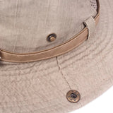 Dale Breathable Outdoor Cap