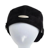Neil Corduroy Cap