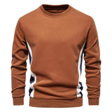 Gordon Elegant Men's Sweater