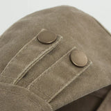 Lloyd Men's Vintage Cap