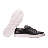 Men's Everyday Leather Sneakers