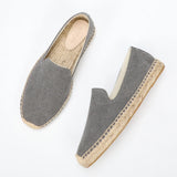Men's Everyday Espadrilles