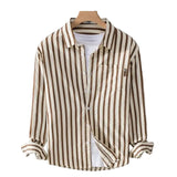 Dale Men's Shirt