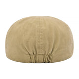 Vernon Cotton Golf Cap