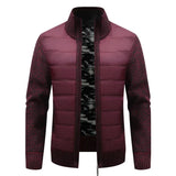 Ross Men's Elegant Jacket