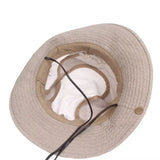 Dale Breathable Outdoor Cap