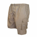Men's Everyday Cargo Shorts