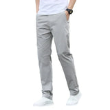 Men's Lightweight Chinos