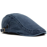 Neil Vintage Beret