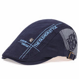 Gordon Summer Beret