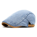 Douglas Adjustable Vintage Cap