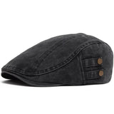 Lloyd Men's Vintage Cap