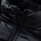 Gordon Men's Hybrid Jacket