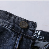 Men's Office Jeans