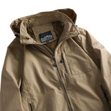 Men's Lightweight Smart Casual Jacket