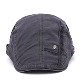 Gordon Summer Beret