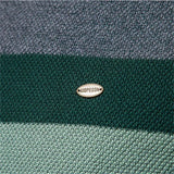 Murray Men's Crew Neck Sweater