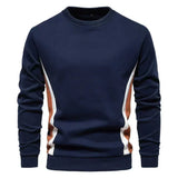 Gordon Elegant Men's Sweater