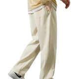 Men's Cotton Joggers