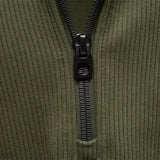 Brian Men's Winter Sweater