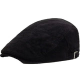 Russell Men's Corduroy Cap