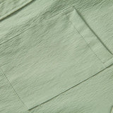 Men's Elegant Summer Shirt