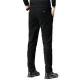 Men's Business Dress Pants
