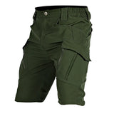 Men's Relaxed Fit Pants
