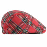 Murray Classic Colourful Cap