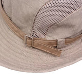 Dale Breathable Outdoor Cap