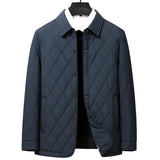 Dennis Men's Business Sport Coat