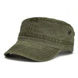 Russell Classic Vintage Cap