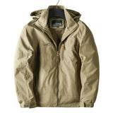 Men's Lightweight Smart Casual Jacket
