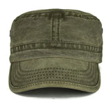 Russell Classic Vintage Cap