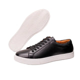 Men's Everyday Leather Sneakers