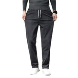 Ernest Men's Corduroy Pants