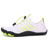 Men's Quick-Dry Water Shoes