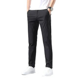 Men's Casual Chinos