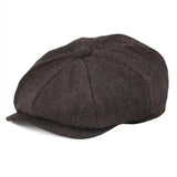 Wade Warm and Stylish Toque