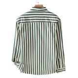 Dale Men's Shirt