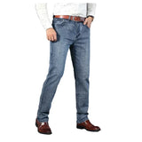 Men's Office Jeans