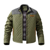 Dale Men's Casual Jacket