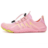Men's Quick-Dry Water Shoes