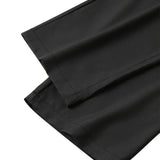 Men's Comfortable Smart Pants