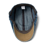Grant Men's Elegant Cap