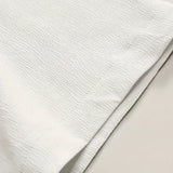 Men's Short Sleeve Summer Shirt
