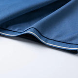 Men's Cotton Polo Shirt